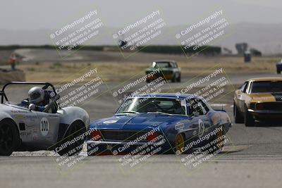 media/May-17-2025-VARA (Sat) [[ff3a2e4a11]]/Qualifying/Group 4/Off Ramp turn/